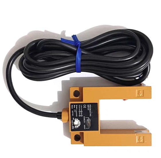 Mua Móng Ngựa Thang Máy